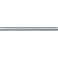 Ks Tools 517.9179, Einzelner Artikel, Verlängerungsstange, Stahl, 385 g, 1 Stück(e)