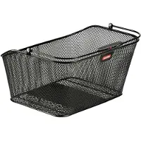 Klickfix City Korbklip 20l Korb