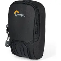 Lowepro Adventura Cs 20 Lll Kameratasche