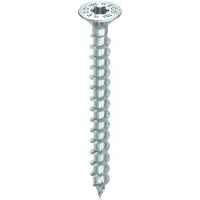 Heco TOPIX-plus 5 x 60mm Senkkopf VG Drive 200 St. - 60924