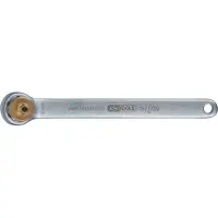 Ks Tools 160.0729, 1 Stück(e)
