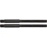 Ks Tools Zugstangen-Satz 340 mm, 2-tlg