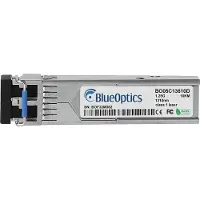 BlueOptics EFB J4859D-BO HPE Aruba J4859D kompatibler SFP BO05C13610D 1000BASE-LX J4859DBO