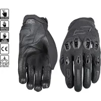 Five Stunt Evo 2 Handschuhe