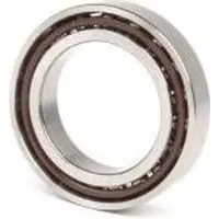Fag Spindellager B71913 -C-T-P4S-UM Innen-Ø 65 mm Außen-Ø 90 mm Breite13 mm