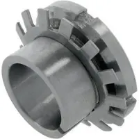 Skf Klembøsning SKF H 205