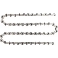 Miche Mtb/e-bike 9s Kette