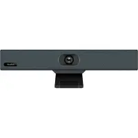 Yealink Uvc34 Videokonferenzsystem
