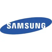 Samsung JC93-00766A Drive-Main -B