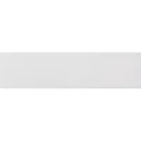 Gira KNX Objektregler Tasterschnittst. 4f 2101112