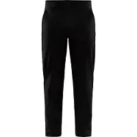 Craft CORE Explore Pants M