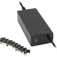 NGS Por/tft 70w Laptop-ladegerät