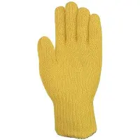 Uvex Schutzhandschuh k-basic extra 6658 60179 Größe 12