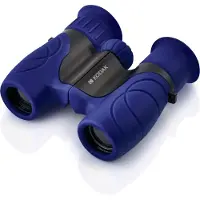 Kodak BCS100, Dach, 8x, 2,1 cm, Vollbeschichtet (FC), Blau, 160 g