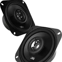 JBL Stage1 41F | 2-Wege | 10cm Koax Lautsprecher