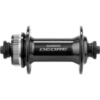 Shimano Deore Hbm6000 Cl Disc Vorderradnabe