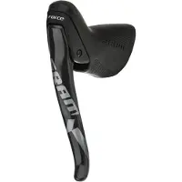 Sram Force Cx1 Linker Bremshebel