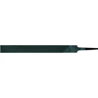 Ks Tools Flach-Feilenblatt, Form B - 161.0028