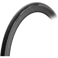 Pirelli P7 Sport, 24", Straße, Tubeless-Ready-Reifen, Klappbarer Wulst, Allround, Schwarz