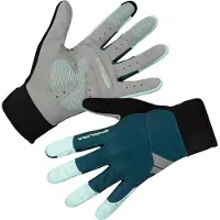 Endura Windchill Handschuhe