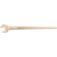Ks Tools BRONZEplus Zugmaulschlüssel - 963.7862