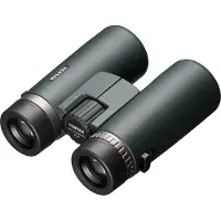 Pentax SD 10X42 ED Fernglas