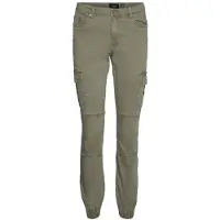 Vero Moda Ivy Cargohose