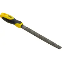 Stanley 0-22-471, 20 cm