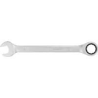 Ks Tools Ratschenringschlüssel - BT013722