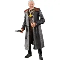 Star Wars The Black Series F43515X0, Actionfigur zum Sammeln, Film & TV-Serien, 110 g