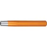 Ks Tools Nietzieher - 129.2408