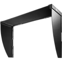Eizo CH 2400 Lichtschutzblende für CS2420, CG2420