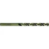 Ks Tools HSS-G Co 5 Spiralbohrer - 330.3068