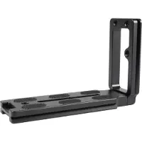 Sirui TY-110L L-Schiene Universal für diverse Kameras
