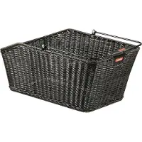 Klickfix Gt Korbklip 18l Korb
