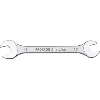 Proxxon 21 X 23 Mm Zweischlüssel