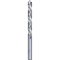 Kwb Hartholzbohrer HSS 5 mm Krempel (grijs)