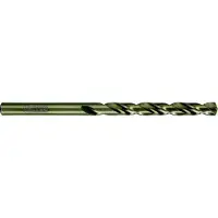 Ks Tools HSS-G Co 5 Spiralbohrer - 330.3052