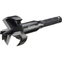 DeWalt Rapid-Holzbohrer (Forstnerbohrer) - DT4581-QZ