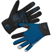 Endura Strike Handschuhe