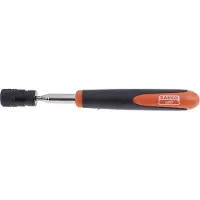 Bahco Magnetischer Picker Mit Licht