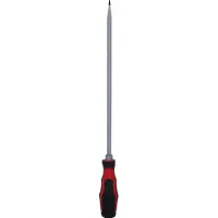 Ks Tools ERGOTORQUEplus Schraubendreher lang