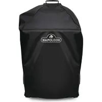 Napoleon Abdeckhaube für PRO22K-CART-2