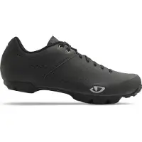 Giro Privateer Lace Mtb-schuhe