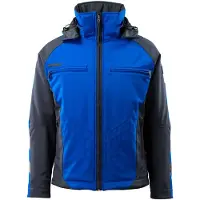 Mascot Unique 16002 Winterjacke