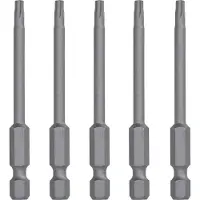 DeWalt Torsion Bit Torx - DT7290-QZ