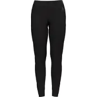 Odlo Merino 260 black (15000) L