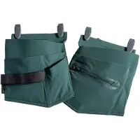 Mascot Customized 22450 Hängende Tasche