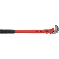 Ks Tools Verstellzange für Spurstangen, 18" - 150.1631