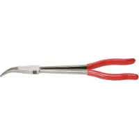 Ks Tools 500.7052, Stahl, 270 mm, 330 g